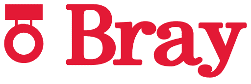 Bray 美国博雷阀门