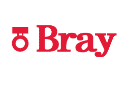 Bray 美国博雷阀门